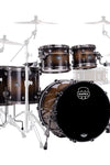 SE628XMBMZ DRUM SET SATURN EVO 5 PCS