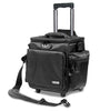 U9981BL - ULTIMATE SLINGBAG TROLLEY DELUXE BLACK