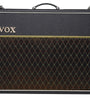 AC30C2X Custom