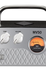 MV50 High Gain