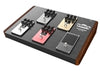 Valvenergy / VXT-1 Pedal Board