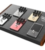 Valvenergy / VXT-1 Pedal Board