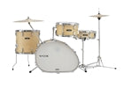 Telstar Maple Batteria Acustica Limited Edition