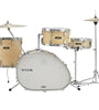 Telstar Maple Batteria Acustica Limited Edition