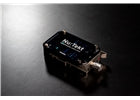 NUTUBE HEADPHONE AMPLIFIER KIT