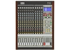 MW-1608 MIXER