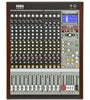 MW-1608 MIXER