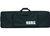 Borsa morbida per Krome EX - 61 e KingKORG