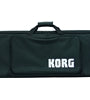 Borsa morbida per Krome EX - 61 e KingKORG