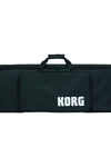 Borsa morbida per Krome EX - 73