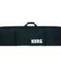 Borsa morbida per Krome EX - 73