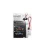 KRONOS SSD CABLE SET