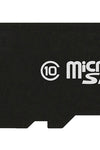 Micro SD card per SOS-SR1