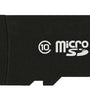 Micro SD card per SOS-SR1