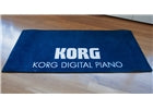 PIANO MAT (NYLON)