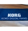 PIANO MAT (NYLON)