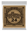 1424 Earthwood 80/20 Bronze .024