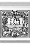 1536 Ernesto Palla Silver 6ª .042