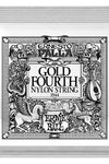 1544 Ernesto Palla Gold 4ª .030