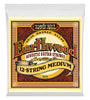 2012 Earthwood 80/20 Bronze Medium 11-52