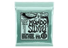 2211 Nickel Wound Mondo Slinky 10,5-52