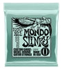 2211 Nickel Wound Mondo Slinky 10,5-52