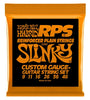 2241 RPS Nickel Wound Hybrid Slinky 9-46