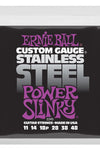 2245 Stainless Steel Power Slinky 11-48