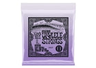 2327 Conc/Ten BE Uku Strings Wound G