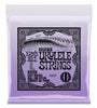 2327 Conc/Ten BE Uku Strings Wound G