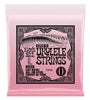 2330 Conc/Ten BE Uku Strings Wound G