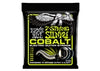 2728 Cobalt Regular Slinky 10-56