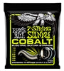 2728 Cobalt Regular Slinky 10-56