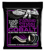 2729 Cobalt Power Slinky 11-58