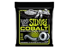 2732 Regular Slinky Cobalt 50-105