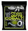 2732 Regular Slinky Cobalt 50-105