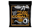 2733 Hybrid Slinky Cobalt 45-105