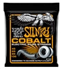 2733 Hybrid Slinky Cobalt 45-105