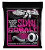 2734 Super Slinky Cobalt 45-100