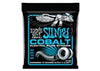 2735 Extra Slinky Cobalt 40-95