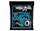 2735 Extra Slinky Cobalt 40-95