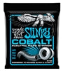 2735 Extra Slinky Cobalt 40-95