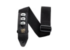 4039 Pickholder Strap