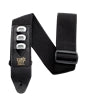 4039 Pickholder Strap