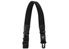 4145 Tracolla Polylock Neoprene Regular