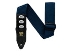 4236 Pickholder Strap Navy