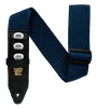 4236 Pickholder Strap Navy