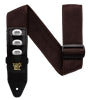 4250 Pickholder Strap Brown