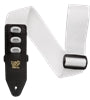 4259 Pickholder Strap White