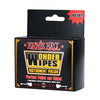 Cera per Strumenti Wonder Wipes - Confezione da 6